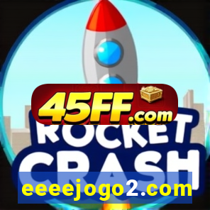 eeeejogo2.com
