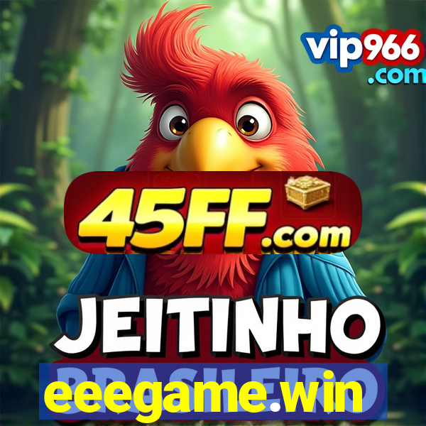 eeegame.win