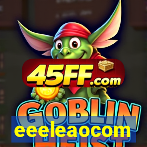 eeeleaocom