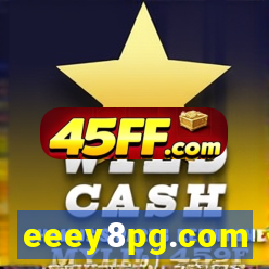 eeey8pg.com