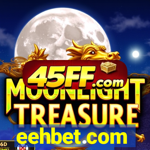 eehbet.com