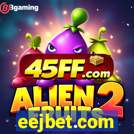 eejbet.com
