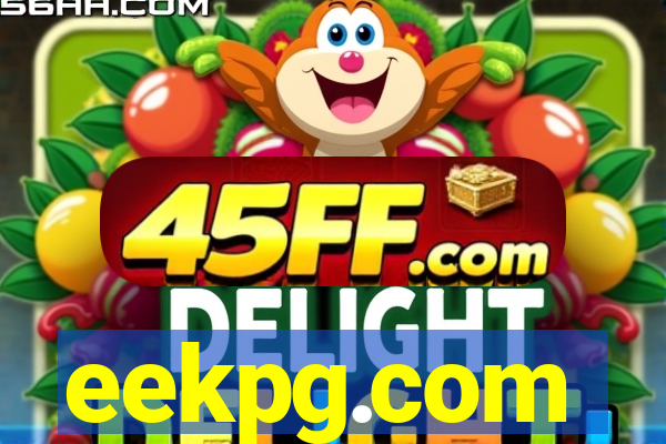 eekpg.com