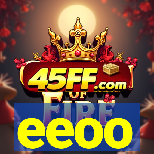 eeoo-bet