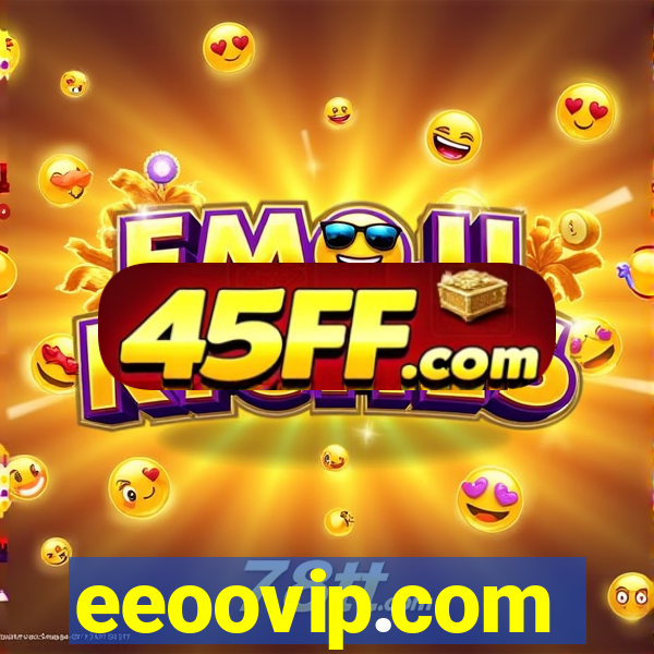 eeoovip.com
