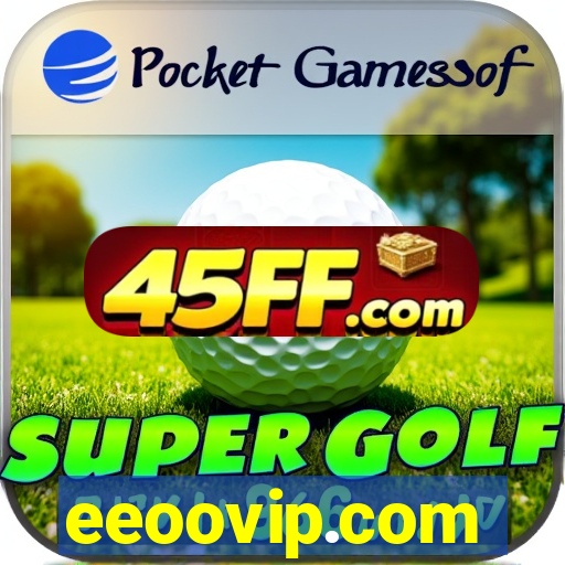 eeoovip.com