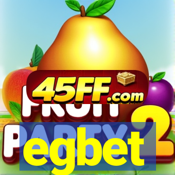 egbet