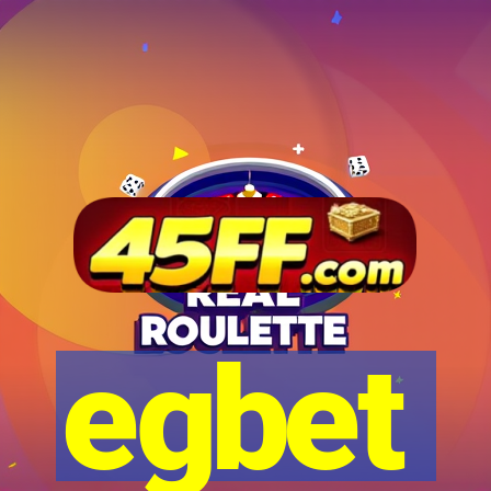 egbet