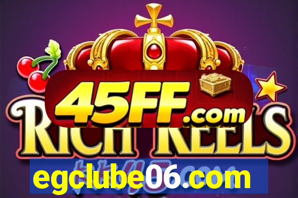 egclube06.com