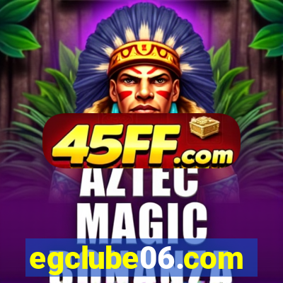 egclube06.com