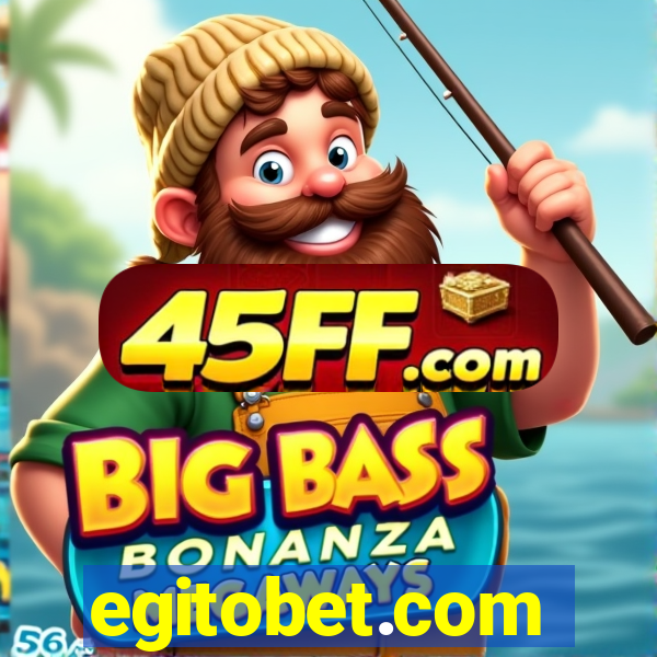 egitobet.com