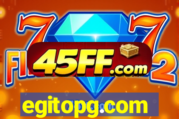 egitopg.com