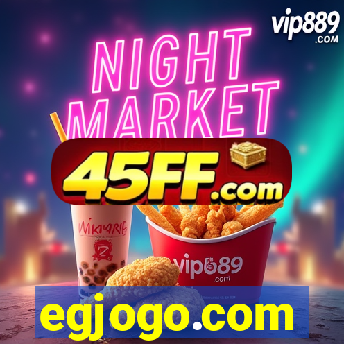 egjogo.com