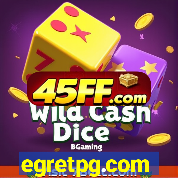 egretpg.com