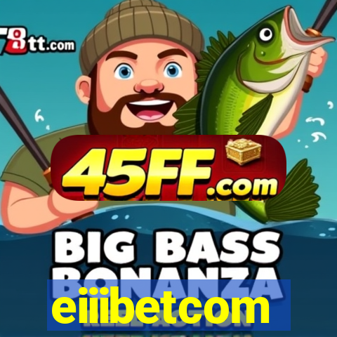 eiiibetcom