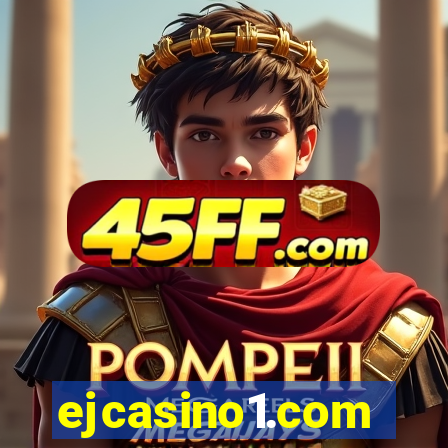 ejcasino1.com