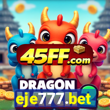eje777.bet