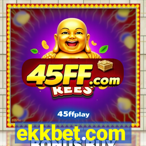 ekkbet.com