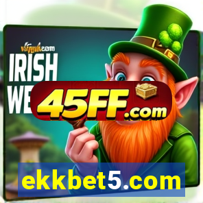 ekkbet5.com
