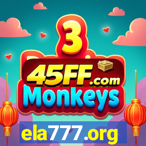 ela777.org