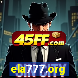 ela777.org