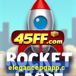 elegancepgapp.com