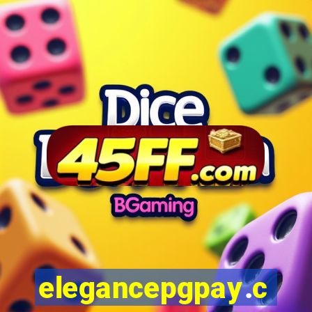 elegancepgpay.com