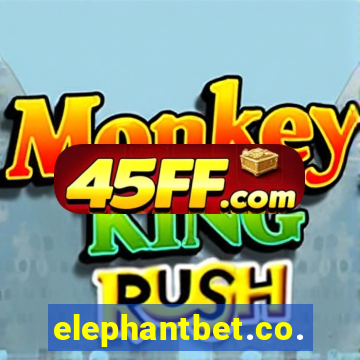 elephantbet.co.ao