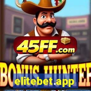 elitebet.app
