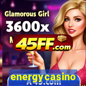 energycasino