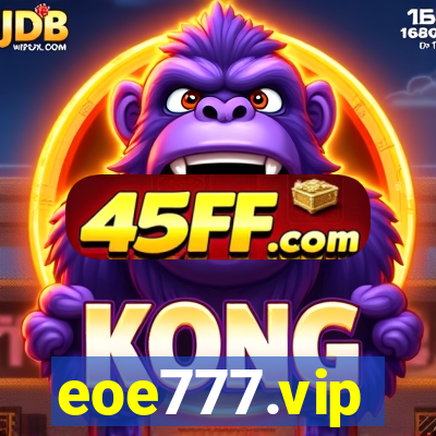 eoe777.vip