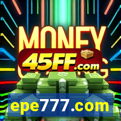 epe777.com