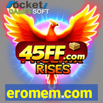 eromem.com