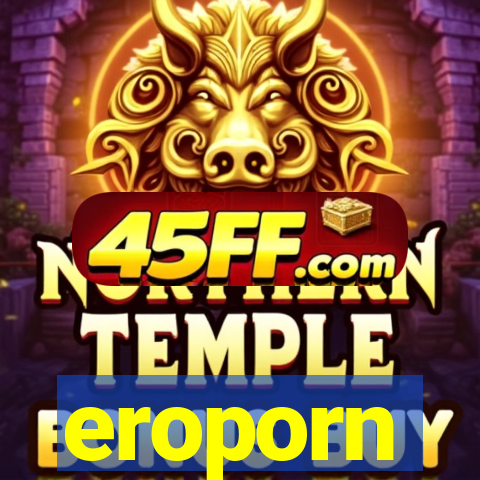 eroporn