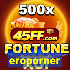 eroporner