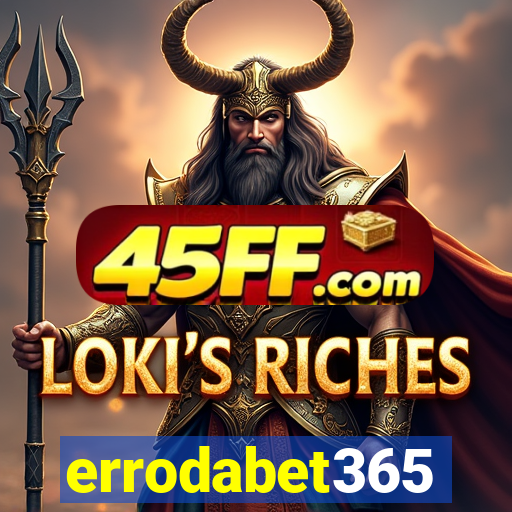 errodabet365