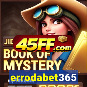errodabet365