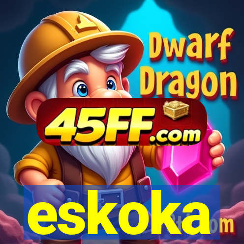 eskoka