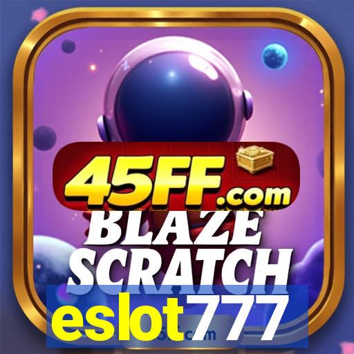 eslot777