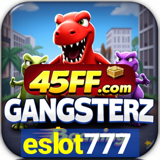 eslot777