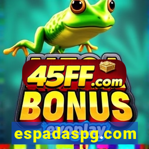 espadaspg.com