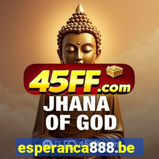 esperanca888.bet