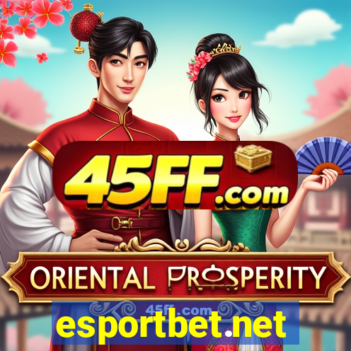 esportbet.net