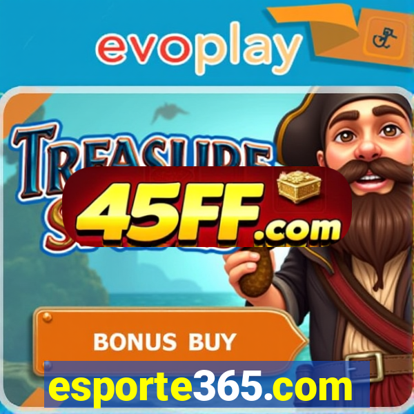 esporte365.com