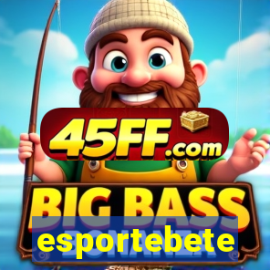 esportebete