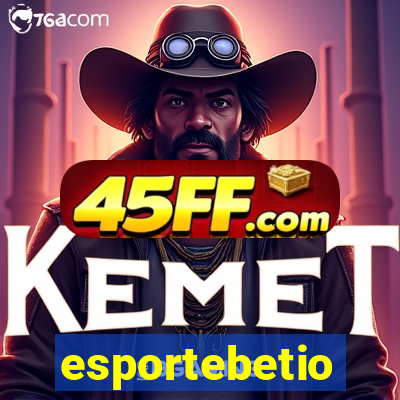 esportebetio