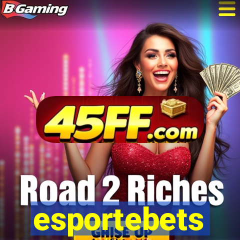 esportebets