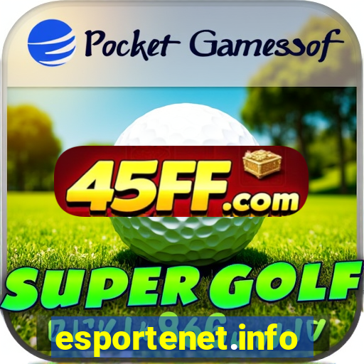esportenet.info