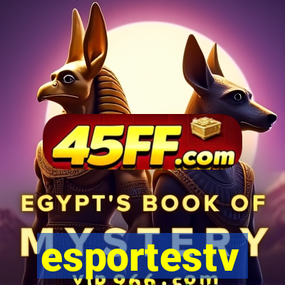 esportestv