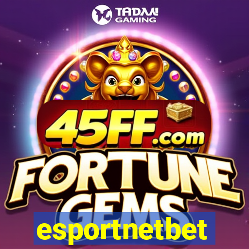 esportnetbet
